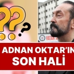 adnan-oktarin-son-halini-paylasan-avukatindan-sihhat-durumu-hakkinda-aciklama-seD8NqdL.jpg