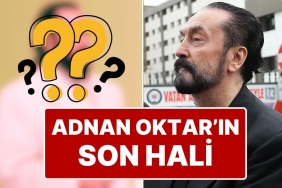 adnan-oktarin-son-halini-paylasan-avukatindan-sihhat-durumu-hakkinda-aciklama-seD8NqdL.jpg