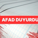 afad-acikladi-akdenizde-mugla-datca-aciklarinda-50-buyuklugunde-sarsinti-meydana-geldi-RgwliyFk.jpg