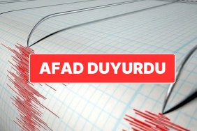 afad-acikladi-akdenizde-mugla-datca-aciklarinda-50-buyuklugunde-sarsinti-meydana-geldi-RgwliyFk.jpg