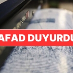 afad-acikladi-erzurumda-41-buyuklugunde-zelzele-meydana-geldi-KGSXcw83.jpg