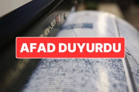 afad-acikladi-erzurumda-41-buyuklugunde-zelzele-meydana-geldi-KGSXcw83.jpg