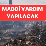afad-acikladi-yangindan-etkilenenlere-hane-basina-maddi-yardim-yapilacak-ji7rQpEK.jpg