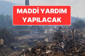 afad-acikladi-yangindan-etkilenenlere-hane-basina-maddi-yardim-yapilacak-ji7rQpEK.jpg