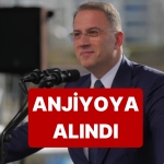 agir-bakima-kaldirilan-beylikduzu-belediye-baskani-murat-calik-anjiyoya-alindi-OfXnjeB6.jpg