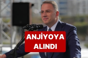 agir-bakima-kaldirilan-beylikduzu-belediye-baskani-murat-calik-anjiyoya-alindi-OfXnjeB6.jpg
