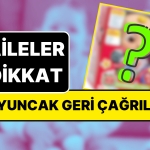aileler-dikkat-bakanlik-kararini-verdi-cocomelon-marka-oyuncak-geri-cagrildi-ckbH6ZUl.jpg