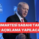 ak-parti-sozcusu-omer-celik-cumhurbaskanimiz-cumartesi-sabahi-tarihi-bir-aciklama-yapacak-Akdz36uM.jpg