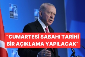 ak-parti-sozcusu-omer-celik-cumhurbaskanimiz-cumartesi-sabahi-tarihi-bir-aciklama-yapacak-Akdz36uM.jpg