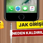 akilli-telefonlardan-kulaklik-girisi-neden-kaldirildi-1UZra7mn.jpg
