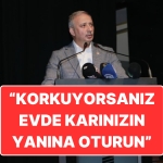 akp-milletvekili-kadem-mete-vilayet-liderini-azarladi-korkuyorsaniz-meskende-karinizin-yanina-oturun-Gk6F6cd1.jpg
