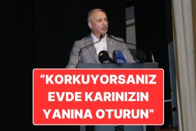 akp-milletvekili-kadem-mete-vilayet-liderini-azarladi-korkuyorsaniz-meskende-karinizin-yanina-oturun-Gk6F6cd1.jpg