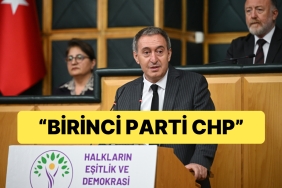 akp-ve-chp-ortasindaki-birinci-parti-tartismalarina-dem-parti-de-katildi-ywPWp1p2.jpg