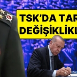 akpden-tskda-ihtilal-uzere-duzenleme-pasalarin-emeklilik-yasi-yukseltiliyor-yetki-cumhurbaskaninda-JvPl8v1O.jpg