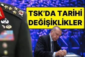 akpden-tskda-ihtilal-uzere-duzenleme-pasalarin-emeklilik-yasi-yukseltiliyor-yetki-cumhurbaskaninda-JvPl8v1O.jpg