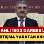 akpli-ahmet-hamdi-camlinin-kanli-1923-darbesi-yorumuyla-actigi-anket-reaksiyon-cekti-rPOuXYgp.jpg