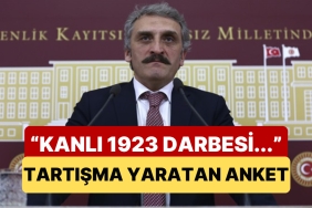 akpli-ahmet-hamdi-camlinin-kanli-1923-darbesi-yorumuyla-actigi-anket-reaksiyon-cekti-rPOuXYgp.jpg