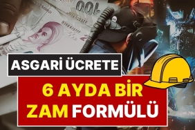akpli-vekillerden-asgari-fiyat-de-memur-maasi-uzere-6-ayda-bir-artirim-alsin-talebi-Mzqgz3JU.jpg