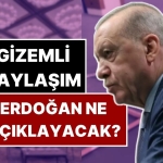 akpnin-resmi-x-hesabindan-gizemli-paylasim-son-2-bildirisiyle-goruntu-yayinladilar-cV7C937C.jpg