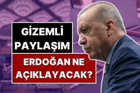 akpnin-resmi-x-hesabindan-gizemli-paylasim-son-2-bildirisiyle-goruntu-yayinladilar-cV7C937C.jpg