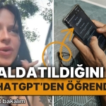 aldatildigini-chatgptden-ogrendi-bundan-sonra-chatgpt-sifresini-de-isteyeceksiniz-OM6GFJkZ.jpg