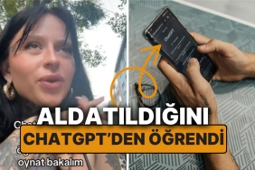 aldatildigini-chatgptden-ogrendi-bundan-sonra-chatgpt-sifresini-de-isteyeceksiniz-OM6GFJkZ.jpg