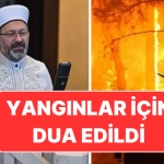 ali-erbas-paylasti-orman-yanginlarinin-durmasi-icin-dua-edildi-fwAB67Za.jpg
