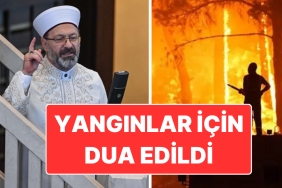 ali-erbas-paylasti-orman-yanginlarinin-durmasi-icin-dua-edildi-fwAB67Za.jpg