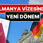 almanya-schengen-vizesinde-yeni-devir-ret-alanlar-artik-itiraz-edemeyecek-jEcxAERT.jpg