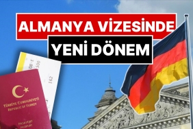 almanya-schengen-vizesinde-yeni-devir-ret-alanlar-artik-itiraz-edemeyecek-jEcxAERT.jpg
