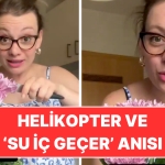 almanyaya-goc-eden-bir-turk-anisini-paylasti-sihhat-meselesine-helikopter-ve-su-ic-gecer-AFtOa9Kh.jpg