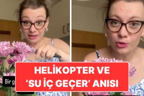 almanyaya-goc-eden-bir-turk-anisini-paylasti-sihhat-meselesine-helikopter-ve-su-ic-gecer-AFtOa9Kh.jpg