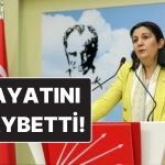altan-oymenin-akabinde-bir-vefat-haberi-daha-lale-karabiyik-hayatini-kaybetti-e8ftuBjm.jpg
