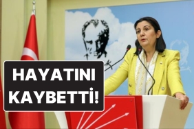 altan-oymenin-akabinde-bir-vefat-haberi-daha-lale-karabiyik-hayatini-kaybetti-e8ftuBjm.jpg