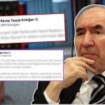 altan-oymenin-vefatinin-akabinde-kim-ne-dedi-qWDIvAiS.jpg