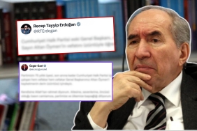 altan-oymenin-vefatinin-akabinde-kim-ne-dedi-qWDIvAiS.jpg