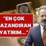 altin-mi-gumus-mu-islam-memis-en-cok-kazandiran-yatirim-aracini-acikladi-tICUtuzk.jpg