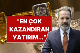 altin-mi-gumus-mu-islam-memis-en-cok-kazandiran-yatirim-aracini-acikladi-tICUtuzk.jpg