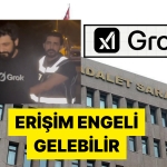 ankara-cumhuriyet-bassavciligi-grok-hakkinda-sorusturma-baslatti-9SxptKhK.jpg