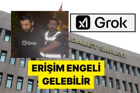 ankara-cumhuriyet-bassavciligi-grok-hakkinda-sorusturma-baslatti-9SxptKhK.jpg