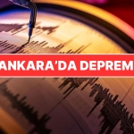 ankara-gune-sarsintiyla-uyandi-ankara-cubukta-36-buyuklugunde-sarsinti-meydana-geldi-FYZJHKFl.jpg