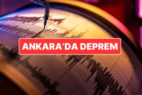 ankara-gune-sarsintiyla-uyandi-ankara-cubukta-36-buyuklugunde-sarsinti-meydana-geldi-FYZJHKFl.jpg
