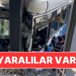 ankarada-belediye-otobusu-kaza-yapti-cok-sayida-kisi-yaralandi-mpfUT5SM.jpg