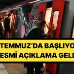 ankarada-toplu-tasimada-yeni-duzenleme-62-64-yasindakilere-fiyatsiz-ulasim-STc1QtBe.jpg