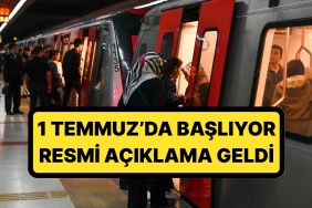 ankarada-toplu-tasimada-yeni-duzenleme-62-64-yasindakilere-fiyatsiz-ulasim-STc1QtBe.jpg