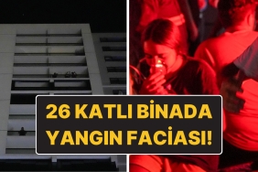ankarada-yangin-faciasi-1i-bebek-3-kisi-hayatini-kaybetti-27-kisi-yaralandi-9VZbmfhZ.jpg