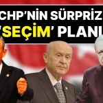 ankaradan-ara-secim-kulisi-chpde-20-milletvekili-istifa-edecek-dTdSsfzR.jpg