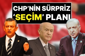 ankaradan-ara-secim-kulisi-chpde-20-milletvekili-istifa-edecek-dTdSsfzR.jpg