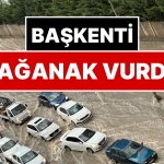 ankarayi-saganak-vurdu-arka-arda-ihtarlarin-akabinde-baskentten-yagis-imgeleri-Zs7NQPHJ.jpg