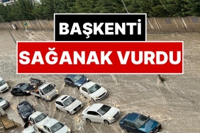 ankarayi-saganak-vurdu-arka-arda-ihtarlarin-akabinde-baskentten-yagis-imgeleri-Zs7NQPHJ.jpg